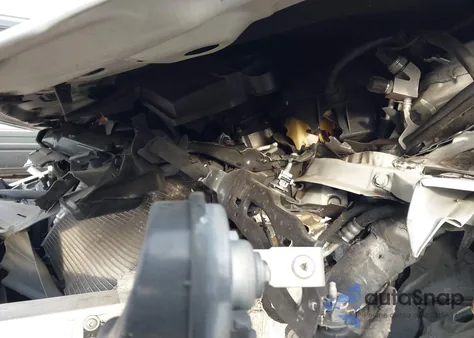 2014 BMW 328D z USA, uszkodzony, nr VIN WBA3D3C57EK156099